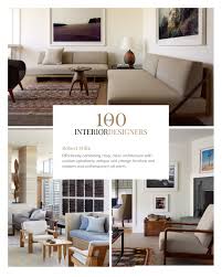 100 Best Interior Designers By Boca Do Lobo And Coveted Magazine Best Interior Interior Design Styles Interior Designers