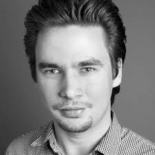 Introducing the 2021 Adobe Analytics Champions