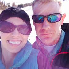 Food bank Friday at Hope Pantry, 7pm tonight