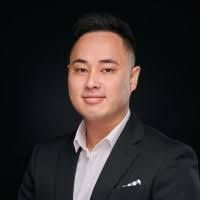 5700+ "Bun" profiles