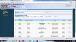 Employment pass dp10 application status inquiry (jkpd). Malaysia Work Permit And Dp 10 Professional Visa Process By Global Malay