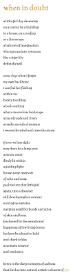 Chinaka Hodge Thickwitness Love Poems Poems Wonderful Words