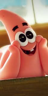 Share a gif and browse these related gif searches. Patrick Aesthetic Cute Meme Pink Beret Smile Spongebob Squarepants Hd Mobile Wallpaper Peakpx