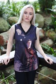 Save living dead army dress to get email alerts and updates on your ebay feed.+ skpvtpo4h9npso74red. Firefly Fashions From Living Dead The Mary Sue
