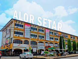Alternatively search google for kptm. Kampus