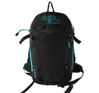 PRADO 20 - Zaino da trekking 20 litri - Redelk
