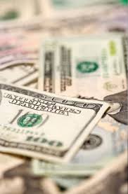 We can help you maximize your potential through our proven innovative financial and tax strategies. St George And Associates Cpas Llc