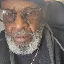 Brenda Holloway and other Motown singers