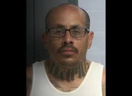 Man charged after allegedly threatening women and punching officer