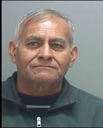 Pastor accused of sexually exploiting teen in congregation