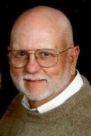 Obituary for James G. See