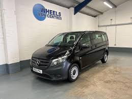 Image result for Obsidian Black 2015 Vito