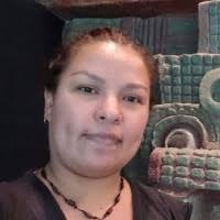 40+ "Macias Valdes" profiles