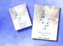 Demi lovato book demi lovato is one of the hottest young stars on the planet at the moment! Beautylovesbooks Com Staying Strong 365 Days A Year By Demi Lovato