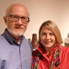 Members of the Month