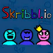 El juego se puede jugar en modo multijugador. Skribbl Io Juego En Espanol Juego Gratis Sin Descargar En Jugarmania Com