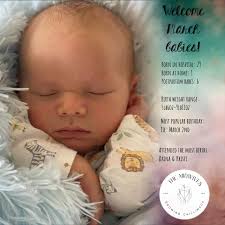 We would like to introduce: Deidre Baird. Master Degree practicum student  working with Amanda Sarich in our office Deidre has 34 years experience as  a high school teacher and is currently working