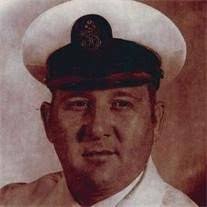 Lois Hutchins's Instagram, Twitter & Facebook