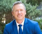 Schreiner University Women Flag Football team win SCAC Women's Flag  Football Showcase