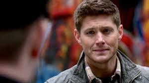 Far Away Eyes' Review: Supernatural 8.19