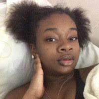 30+ "Iesha White" profiles