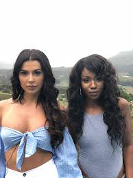 Maybe you would like to learn more about one of these? Nelson Thomas Is Slammed By Angela Babicz Worst Ex Heavy Com