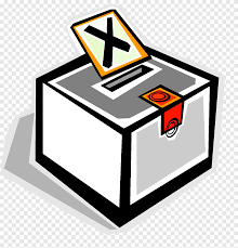 1,273 polling station stock illustrations and clipart. Voting Ballot Box Election Polling Place Election Voting Ballot Box Png Pngegg