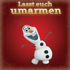Olaf Der Liebenswerte Schneemann Aus Disneys Meisterwerk Die Eiskonigin Vol Lustige Geburtstagsgratulationen Alles Gute Zum Geburtstag Humor Lustige Bilder