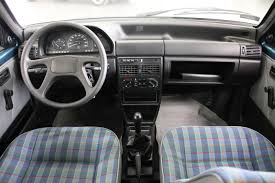Image result for Turchese 1996 Fiat