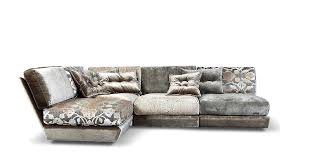 Sofa Lanii Von Bretz Bild 19 Ecksofas Sofa Bretz Couch