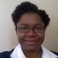 30+ "Ruth Roberson" profiles