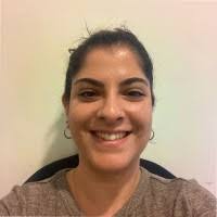 20+ "Natasha Roque" profiles