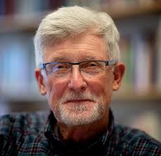 Integrating Public Interest Technology in Mechanical Engineering Education:  an Interview with Tim Gutowski