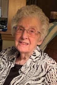 Marilyn L. Hanthorn Obituary November 6, 2021