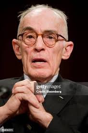 1,772 Fellow Jack Stock Photos, High-Res Pictures, and Images