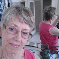 Kitty McKenzie Series