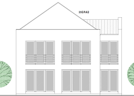 Entscheiden sie sich für ein gesundes wohnklima und eine. Haus Am See Bau Blog Seite 9 Von 12 Wir Bauen Ein Schlusselfertiges Massivhaus Mit Arge Haus