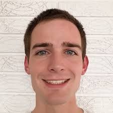 Paul Brassard's Instagram, Twitter & Facebook