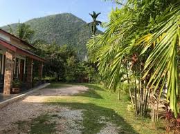 2 ~parking 1 biji kereta ~renovation: Book Direct Mr Homestay Baling Kedah Promo Code 2021