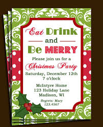 Beautiful invitations anyone can create. 12 Printable Office Christmas Party Invitation Template Free In Word By Office Christmas Party Invitation Template Free Cards Design Templates