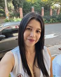 Saludos de condolencias a la Familia Herrera Tirado, por el fallecimiento  de nuestra Amiga, Madre e hija Claudia Judith Herrera Tirado (Gomela)  Q.E.P.D. Excelente Madre, Servidora en Salud, y líder con los