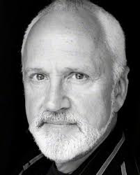 John Rubinstein (Performer)
