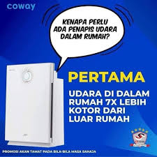 Dengan adanya kad bisnes kita dapat menambahkan rangkaian kita. Coway By Shuib Karlos Selangor Kajang 2021