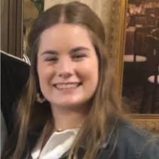 Brooke Kempf Email & Phone Number