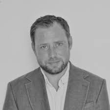 Offshore wind industry suffers from administration's shortsightedness"