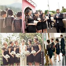 Pin On Nuptial Loves