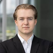 Über das CCT — Company Consulting Team e.V.