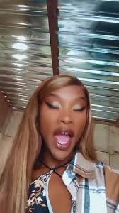 Love Yourself to the Moon and Back