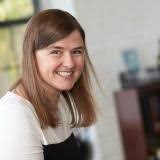 Windham Real Estate Lawyers