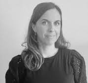 Plant parents: una tendencia entre millennials y centennials